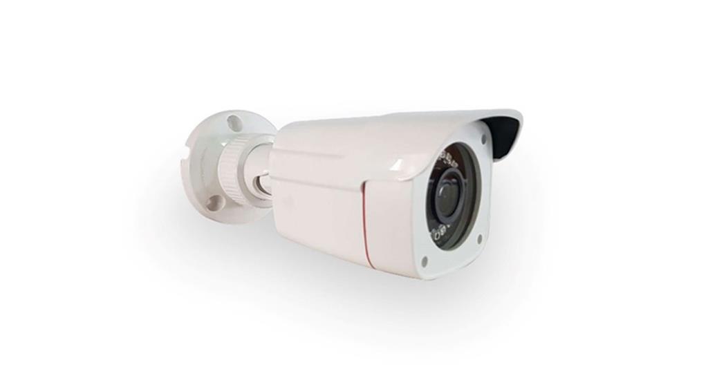 دوربین مدار بسته بولت سیماران مدل SM-IR719